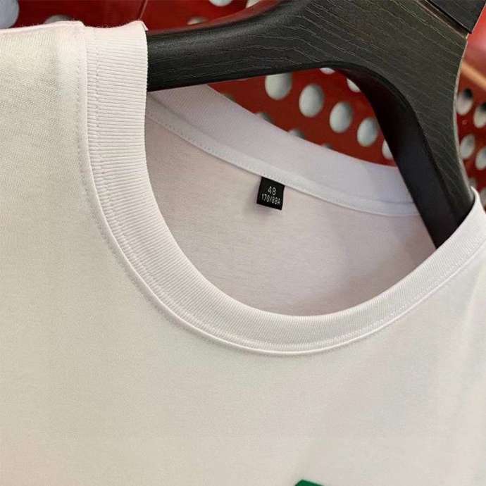 Dior T Shirts Short _SKUDiorM-5XLkdtn1733988